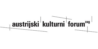 Austrijski kulturni forum